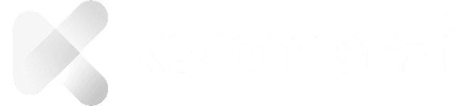 Kommerz.io